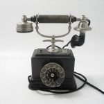 482 3191 Telefon